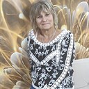 Ольга, 57 лет