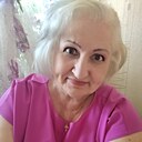 Лилия, 55 лет