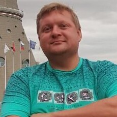 Фотография мужчины Сергей, 35 лет из г. Кемерово