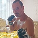Александр, 32 года