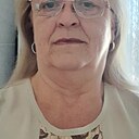Лилия, 64 года