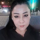 Алина, 46 лет