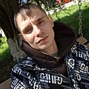 Анатолий, 28 лет