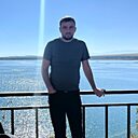 Арсен, 32 года