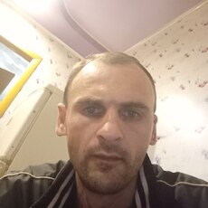 Фотография мужчины Сергей, 42 года из г. Ковров