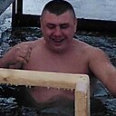 Митяй, 43 года