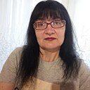 Вика, 48 лет