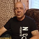 Максим, 45 лет