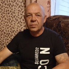 Фотография мужчины Максим, 45 лет из г. Крупки