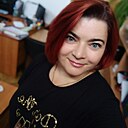 Марина, 41 год