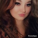 Лиса, 40 лет