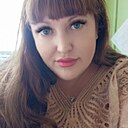 Наташа, 38 лет