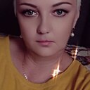 Елена, 56 лет