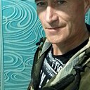 Владимир, 53 года