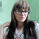 Ирина, 36 лет