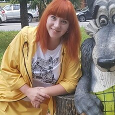 Фотография девушки Светлана, 53 года из г. Сызрань