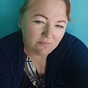 Елена, 44 года