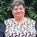 Людмила, 64 года
