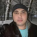 Ааа, 34 года