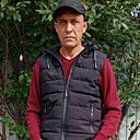 Денис, 45 лет