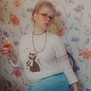 Ирина, 49 лет