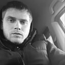 Артур, 34 года