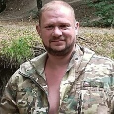 Фотография мужчины Сергей, 40 лет из г. Новороссийск