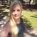 Тата, 44 года