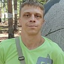 Алексей, 39 лет