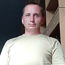 Дмитрий, 43 года