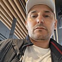Рустам, 53 года