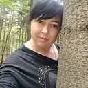 Halyna, 43 года