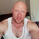 Яков, 43 года