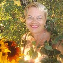 Любовь, 52 года