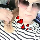 Татьяна, 53 года