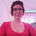 Татьяна, 35 лет