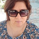 Ирина, 51 год
