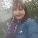 Юлия, 34 года