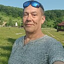 Рустам, 64 года