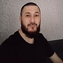 Дулат, 35 лет