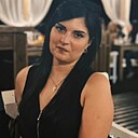 Виктория, 34 года