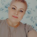 Вера, 47 лет