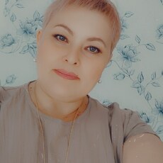 Фотография девушки Вера, 47 лет из г. Шахтинск