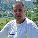 Дмитрий, 50 лет