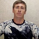Пётр, 35 лет