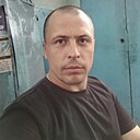 Дмитрий, 37 лет