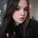 Ангелина, 21 год