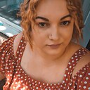 Окsi, 32 года