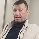 Игорь, 43 года