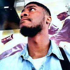 Фотография мужчины Джонджонни, 33 года из г. Брянск